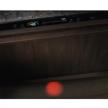 Electrolux EES 48200 L