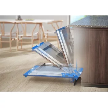 Electrolux EES 48200 L