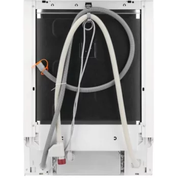Electrolux EES 48200 L