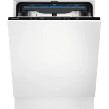 Electrolux EES 48200 L