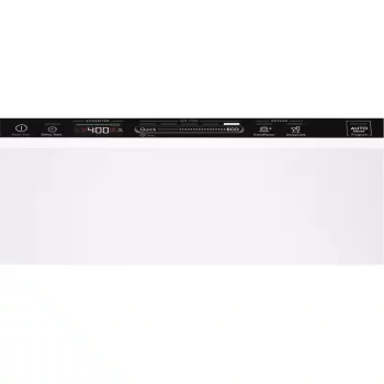Electrolux EES 48401 L