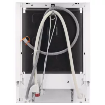 Electrolux EES 48401 L