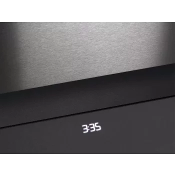 Electrolux EES 48401 L