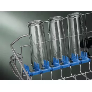 Electrolux EES 48401 L