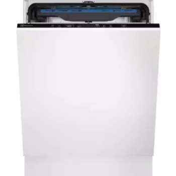 Electrolux EES 48401 L