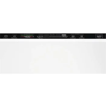 Electrolux EES 848200 L