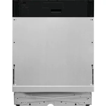 Electrolux EES 848200 L