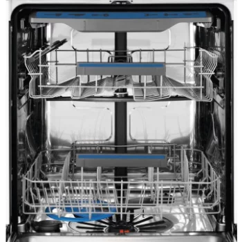 Electrolux EES 848200 L