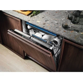 Electrolux EES 848200 L