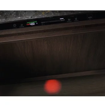 Electrolux EES 848200 L