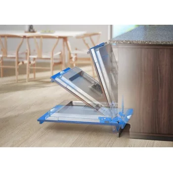 Electrolux EES 848200 L