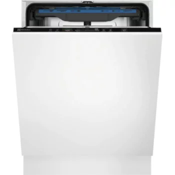 Electrolux EES 848200 L