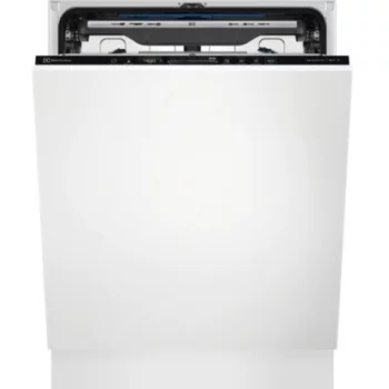 Electrolux EEZ69410W