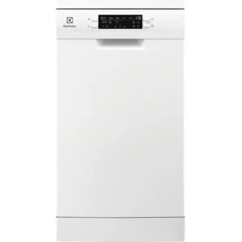 Electrolux ESA 42110 SW