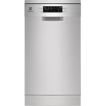 Electrolux ESA 42110 SX