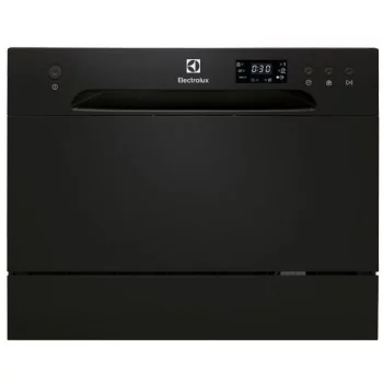 Electrolux ESF 2400 OK