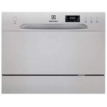 Electrolux ESF 2400 OS