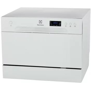 Electrolux-ESF 2400 OW
