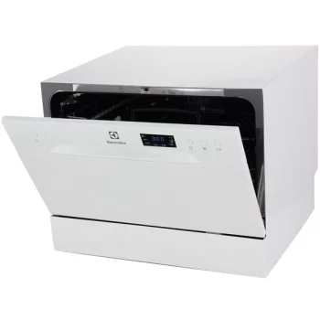 Electrolux-ESF 2400 OW