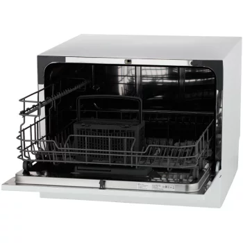 Electrolux-ESF 2400 OW