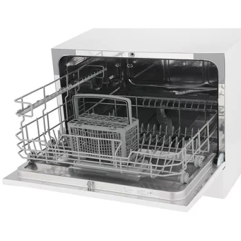 Electrolux-ESF 2400 OW