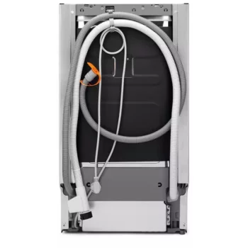 Electrolux ESG43310SX