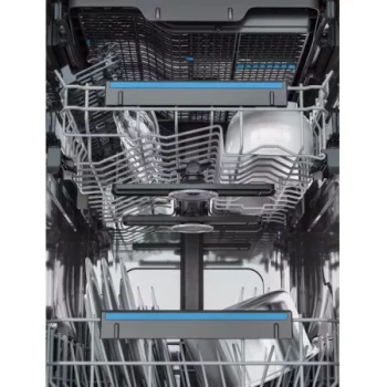 Electrolux ESG43310SX