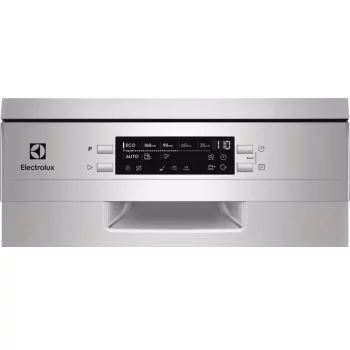 Electrolux ESG43310SX