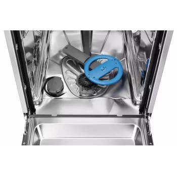 Electrolux ESG43310SX