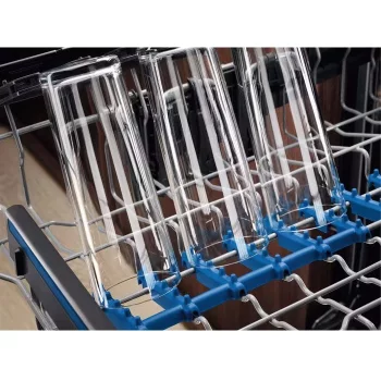 Electrolux ESG43310SX