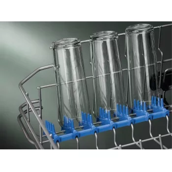 Electrolux ESM48310SX