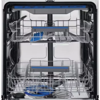 Electrolux ESM48310SX