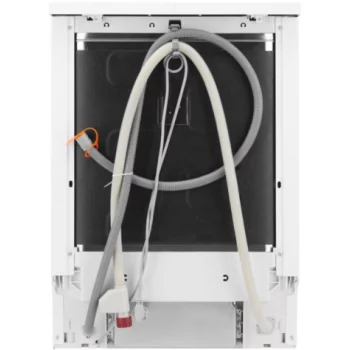 Electrolux ESM48310SX