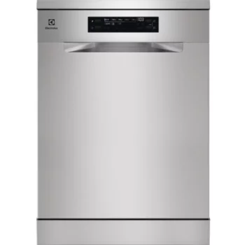 Electrolux ESM48310SX