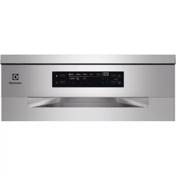 Electrolux ESM74840SX