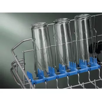 Electrolux ESM74840SX