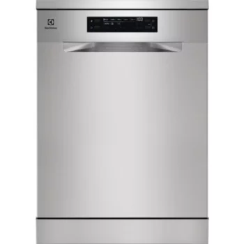 Electrolux ESM74840SX