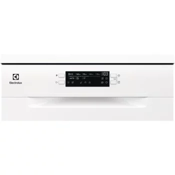 Electrolux ESM 48210 SW