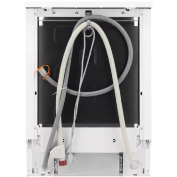 Electrolux ESM 48210 SW