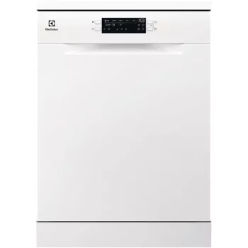Electrolux ESM 48210 SW