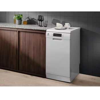 Electrolux ESS42220SW