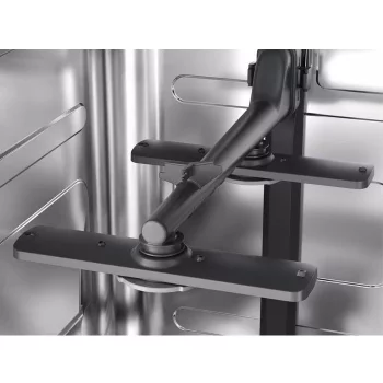 Electrolux ESS42220SW