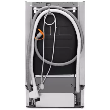 Electrolux ESS42220SW