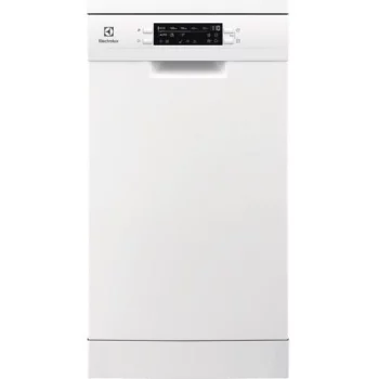 Electrolux ESS42220SW