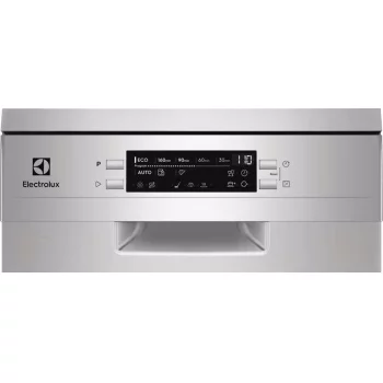Electrolux ESS64321SX