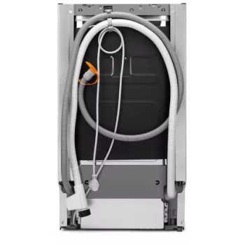 Electrolux ESS64321SX
