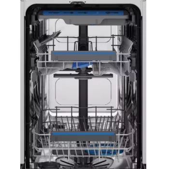 Electrolux ESS64321SX