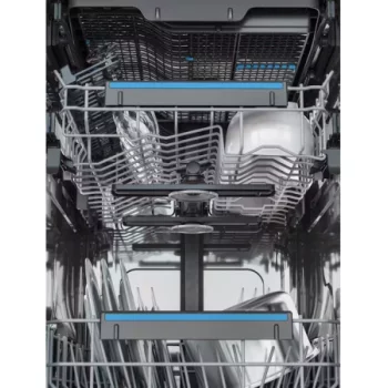 Electrolux ESS64321SX