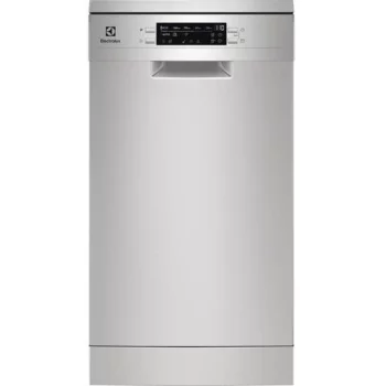 Electrolux ESS64321SX