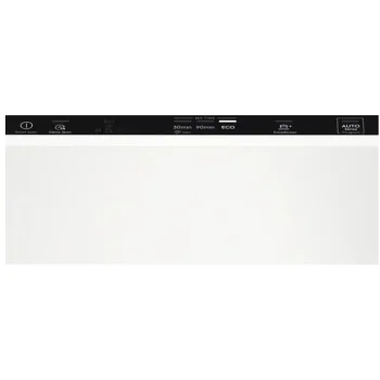 Electrolux KEAD2100L